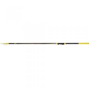Caña de pescar Quantum Magic Trout 3,90 m