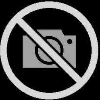 HD 12 127 Filtro Idraulico MANN‑FILTER