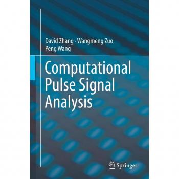 Vitalsource Technologies, Inc. Computational Pulse Signal Analysis