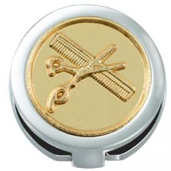 PolishPro Unisex Beads Elite TJC-3-19-01