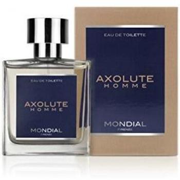 Mondial Eau de Toilette Axolute