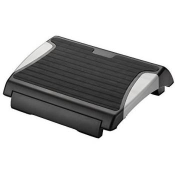 Dataflex Addit Footrest