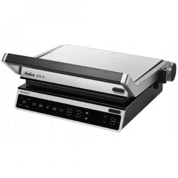 Grill Elettrico Amica ProfiGrill