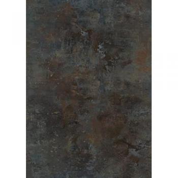 Papier Peint Design Industriel 3 x 2,12 m