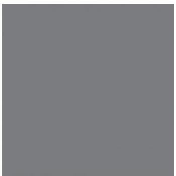 Vallejo Dark Sea Grey 17mL Acrylic Paint