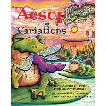 Aesop Variations