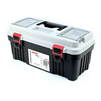 Caja de Herramientas Multifunción Kistenberg Optima 27,8 x 54 x 26,9 cm