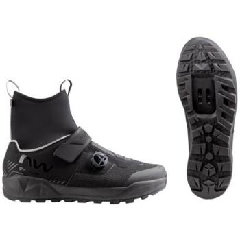 Northwave Magma X Plus Herren MTB-Schuhe 46