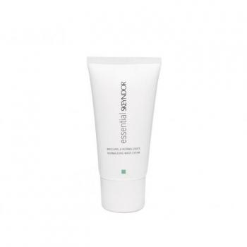 Skeyndor Masque Crème Hydratant Multicolore
