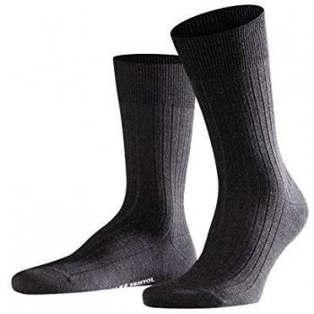 Falke Bristol Pure Comfort Socks