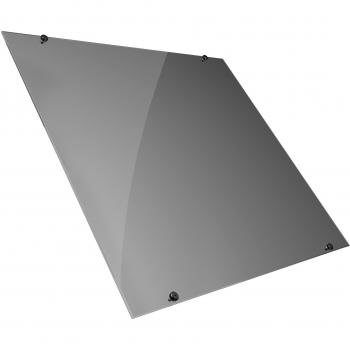 Be Quiet! BGA03 Midi Tower Case