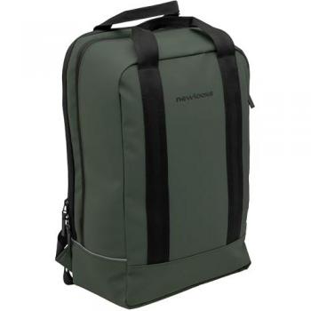 New Looxs Nevada 20 Liter Groene Rugzak