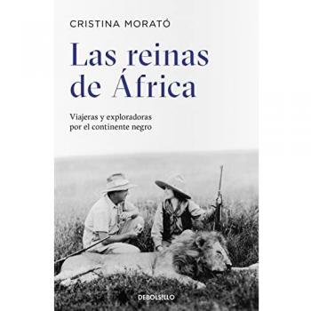 Las reinas de África