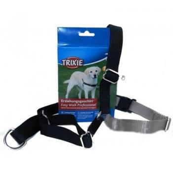 Trixie Pettorina Easy Walk M-L