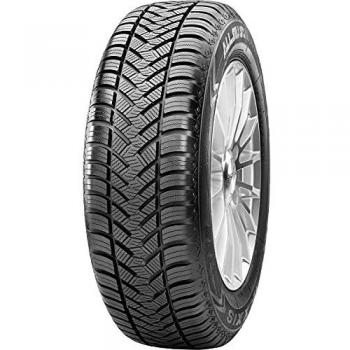 Maxxis AP2 All Season XL FSL M+S