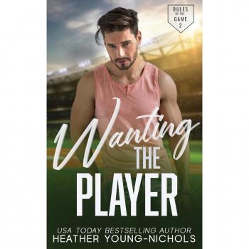 Wanting the Player