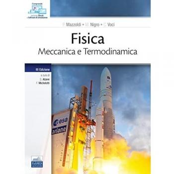 Fisica. Meccanica e Termodinamica