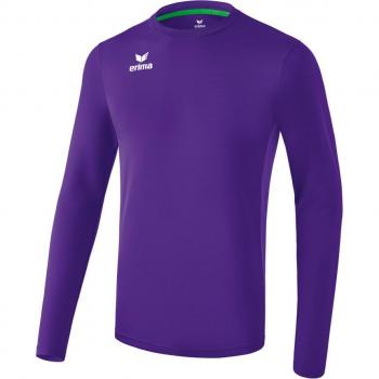 Erima Fußballtrikot Liga langarm für Kinder