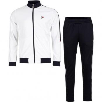 Fila Manuel XL Tracksuit for Men