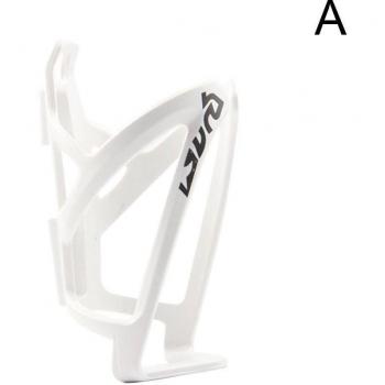 Soporte para bicicleta de montaña