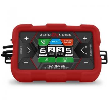 Fearless Nexus Connector Digital Intercom Amplifier