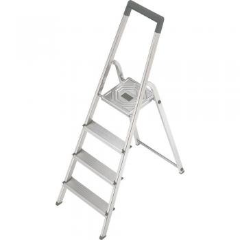 Hailo Profi‑Wandanker 210 mm – WDVS‑Kompatibel