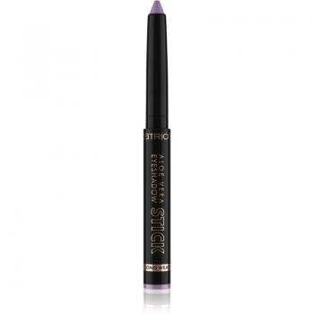 Aloe Vera Sombra De Ojos En Stick 070 Satin Lilac