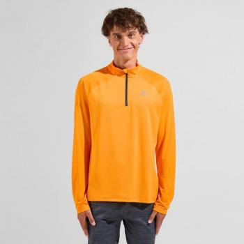 Odlo Herren Lauftop