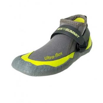 Sea to Summit Solution Booties