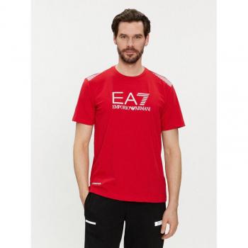 T-shirt Armani Performance 3D