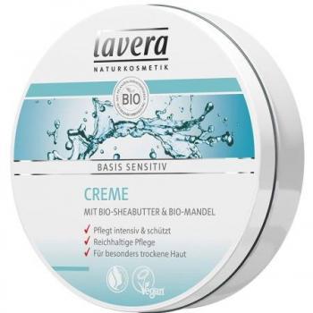 Everyday Softness All‑Round Cream