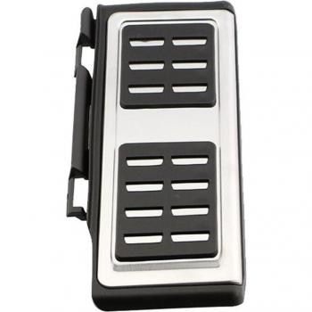 Pedal Gas Lilmanta para Vehículos Volkswagen