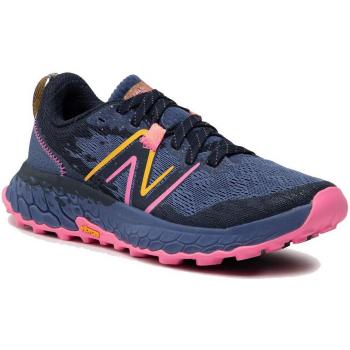 New Balance Sneaker 570 Black Kids Size 28