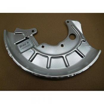 JP GROUP Brake Dust Shield