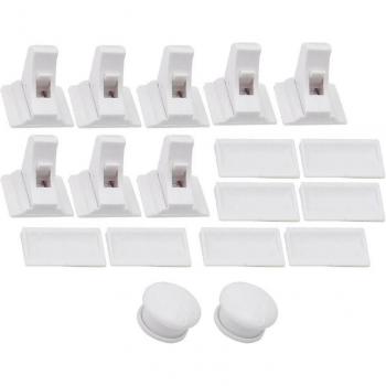 MiniSafe Magique 15‑pcs