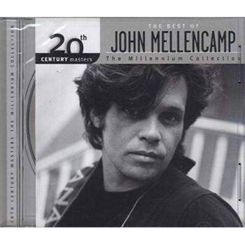 Jahrhundert Meisterwerke: John Mellencamp