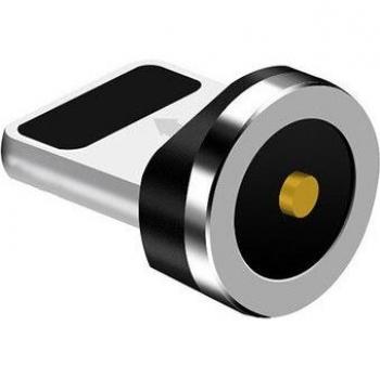Magnetic Phone Charging Connector Type C Micro USB