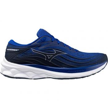 Baskets Mizuno Wave Skyrise 5