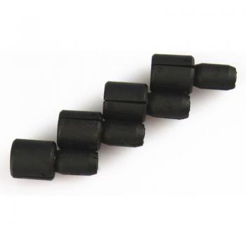 Passat B5 B6 B7 Window Glass Retaining Pin