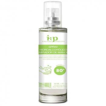 IAP Hydrospray Mains 30 ml
