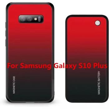 NTSPACE 5000mAh Power Bank Case for Samsung Galaxy S10e