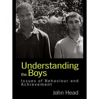 Understanding the Boys