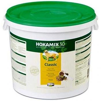 Hokamix30 Classic Nahrungsergänzung