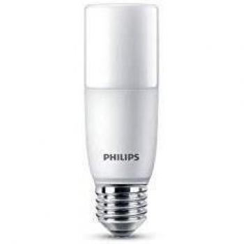 Philips LED Röhre 9,5W = 75W E27 neutralweiß 4000K