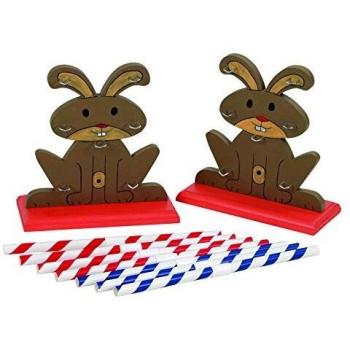 Maison d'extérieur pour chats Kerbl Family 57 x 55 x 80 cm Gris et blanc