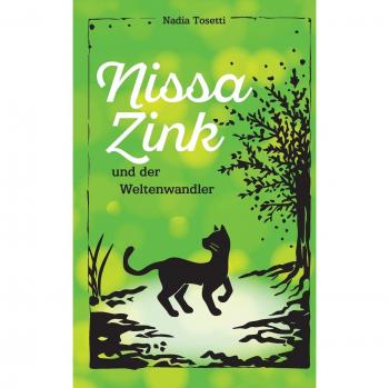 Nissa Zink