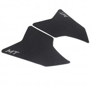 Nouveau logo autocollant de réservoir pour Cfmoto 800 Mt 800m