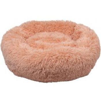 Oudroze Mand van Jack & Vanille XS