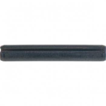 Splint 4 x 26 mm verzinkt