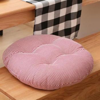 Coussin de balcon Tatami épais
